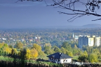 Marsz Pamięci